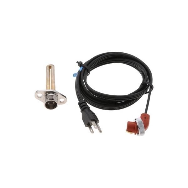 Engine Heater - 750W 120V Deutz